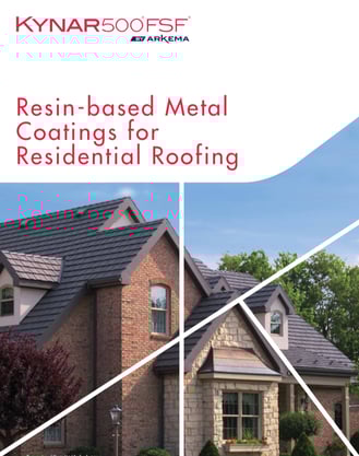 kynar-500 - residential-roofing_cover